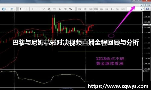 巴黎与尼姆精彩对决视频直播全程回顾与分析