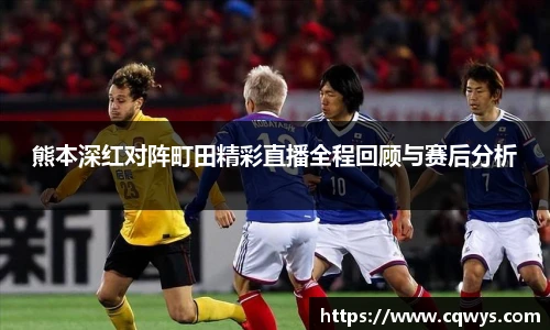 彩神VI首页官网