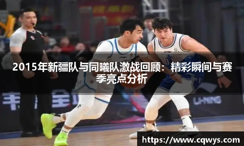 彩神VI首页官网
