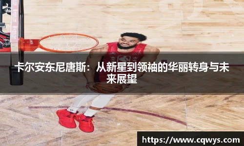 彩神VI首页官网