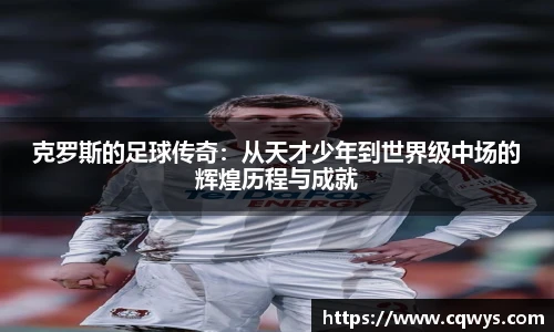 彩神VI首页官网